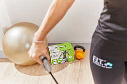 F15 Beginner (kezdő) 1&2 Vanilla F15 Beginner (kezdő) 1&2 Vanilla