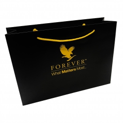 Papírtáska - WMM Papírtáska - WMM