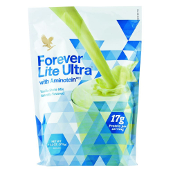Forever Lite Ultra Vanilla Forever Lite Ultra Vanilla
