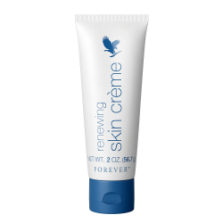 Renewing Skin Creme Renewing Skin Creme