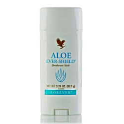 Aloe Ever-Shield Deodorant  Aloe Ever-Shield Deodorant