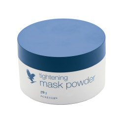 Tightening Mask Powder  Tightening Mask Powder