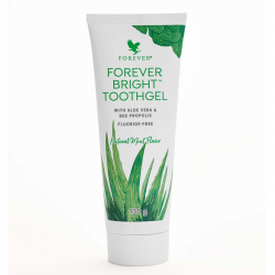 Forever Bright Toothgel  Forever Bright Toothgel