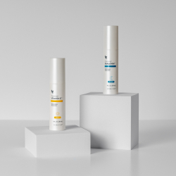 Vitamin C and Bakuchiol Combo Kit Vitamin C and Bakuchiol Combo Kit