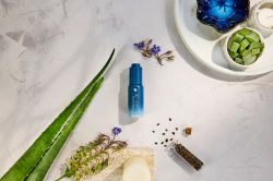 Replenishing Skin Oil Replenishing Skin Oil