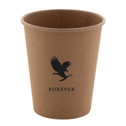 Papírpohár - 50 db Papírpohár - 50 db